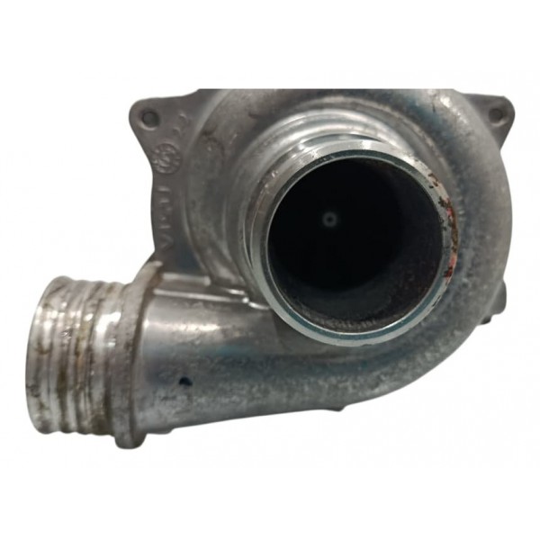 Bomba Água Byd Song Plus 24/25