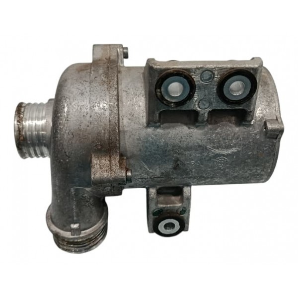 Bomba Água Byd Song Plus 24/25