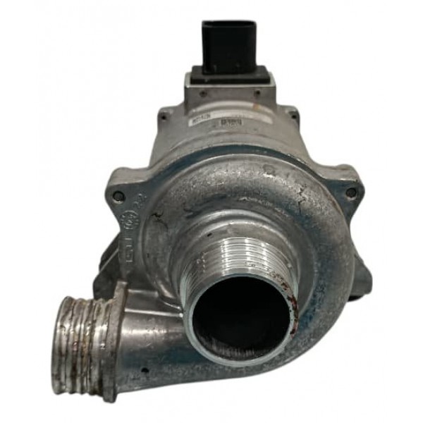 Bomba Água Byd Song Plus 24/25