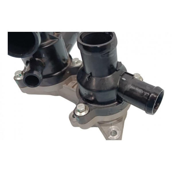 Valvula Termostática Byd Song Plus 24/25