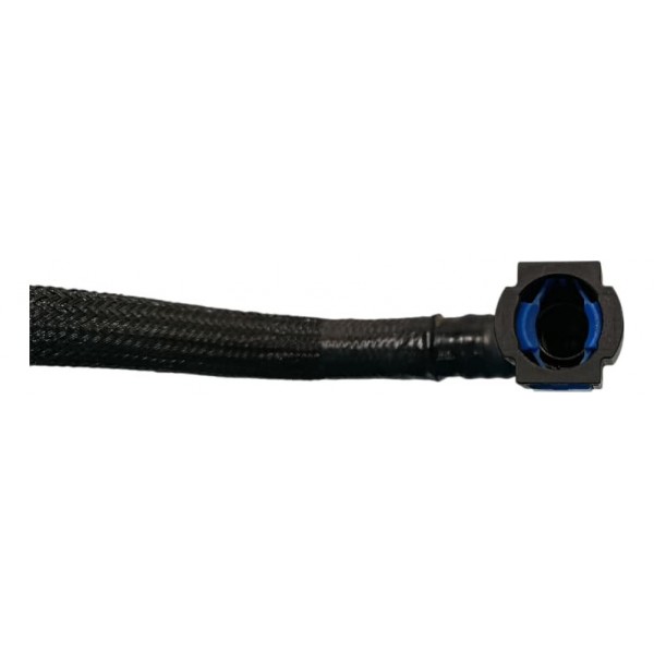 Tubo Combustivel Byd Song Plus 24/25