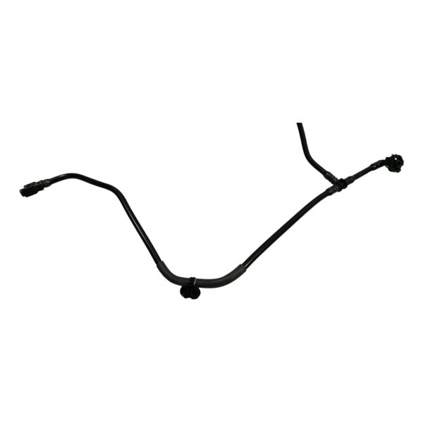 Mangueira Retorno Byd Song Plus 24/25