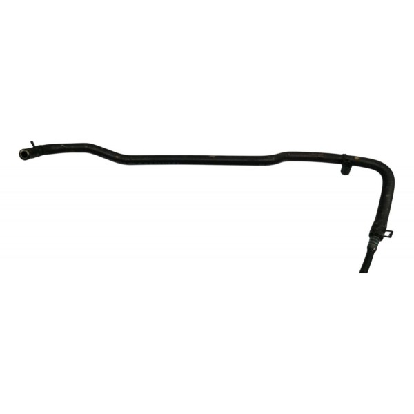 Mangueira Retorno Byd Song Plus 24/25