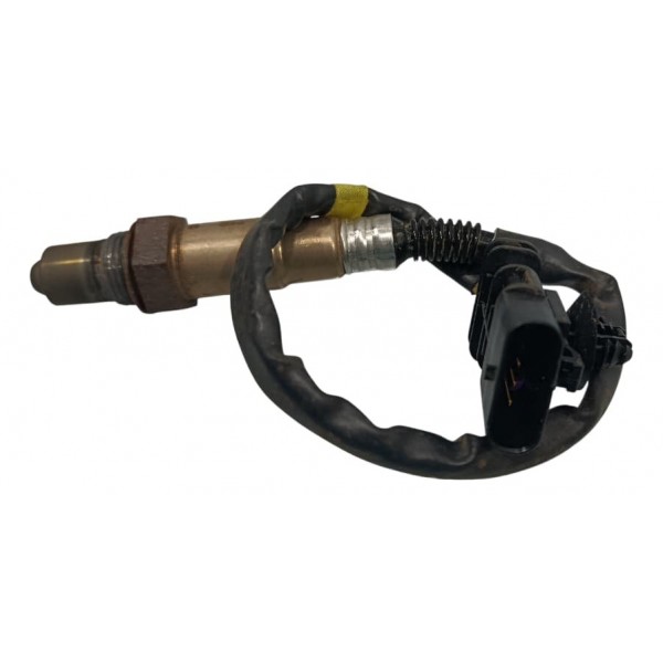 Sonda Lambda  Byd Song Plus 24/25