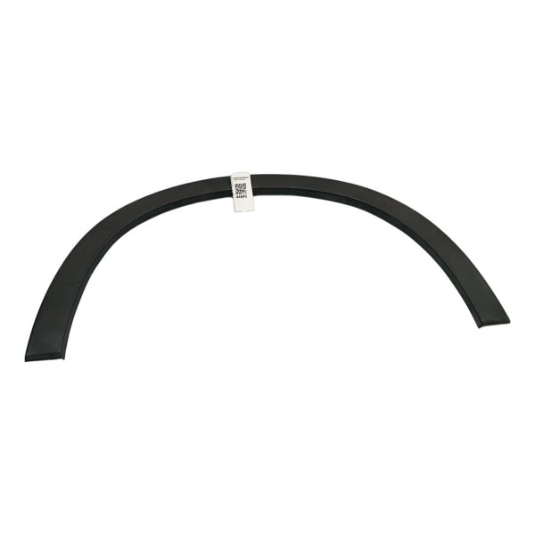 Moldura Paralama Diant. Dir. Byd Song Plus 24/25 (arranhado) Preto