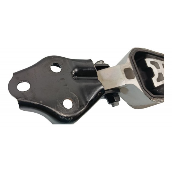 Coxim Câmbio Byd Song Plus 24/25