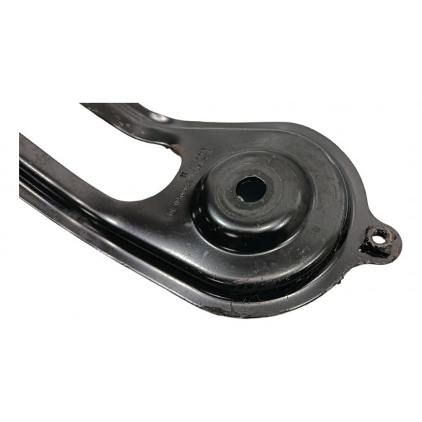 Suporte Coxim Cambio Byd Song Plus 24/25