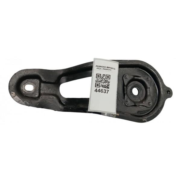 Suporte Coxim Cambio Byd Song Plus 24/25