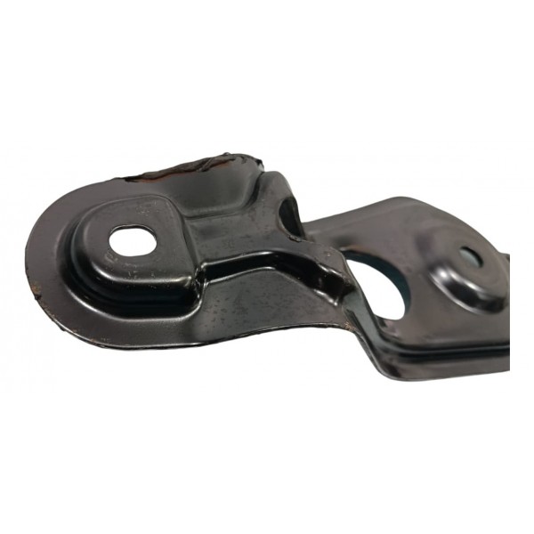 Suporte Coxim Cambio Byd Song Plus 24/25