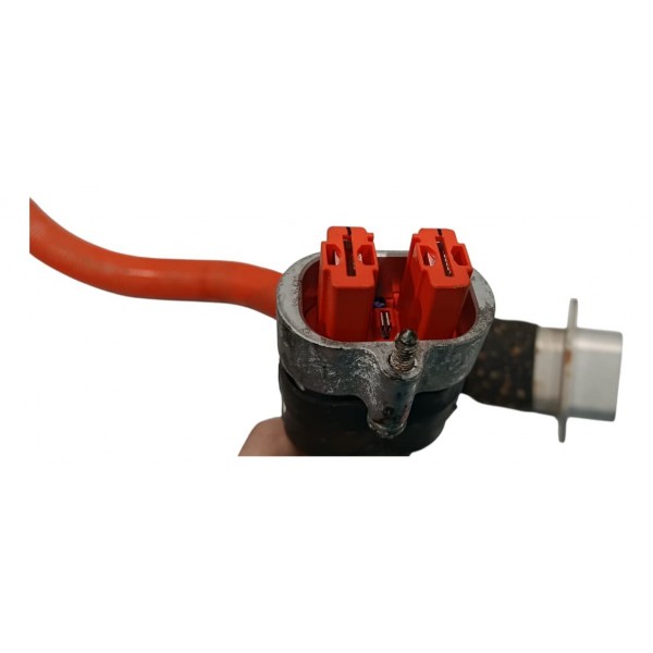 Chicote Bateria Byd Song Plus 24/25