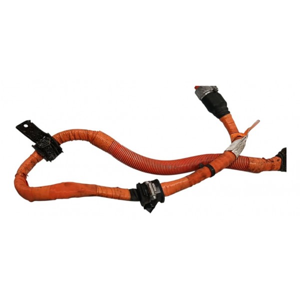 Chicote Bateria Byd Song Plus 24/25