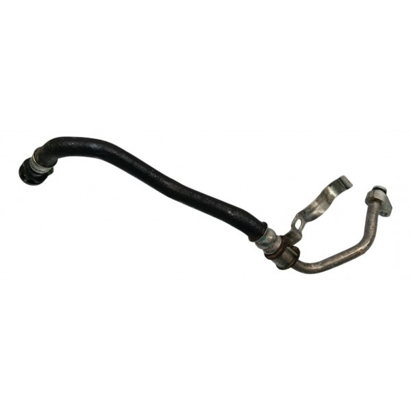 Mangueira Resfriador Motor Elétrico Byd Song Plus 24/25