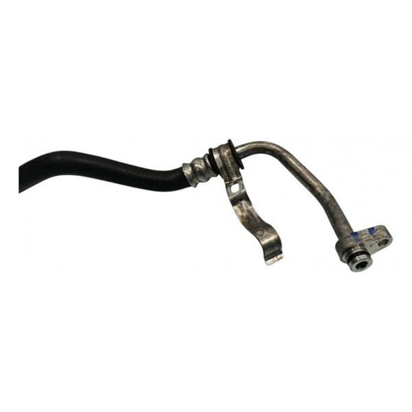 Mangueira Resfriador Motor Elétrico Byd Song Plus 24/25