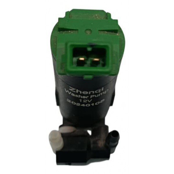 Motor Esguicho Byd Song Plus 24/25