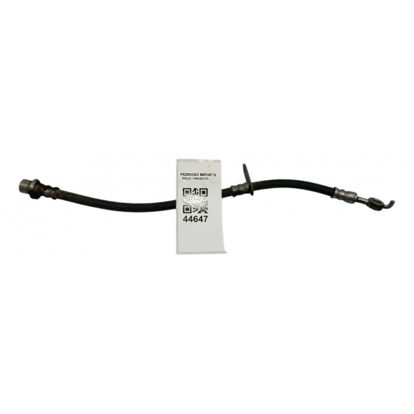 Flexivel Dianteiro Direito Byd Song Plus 24/25