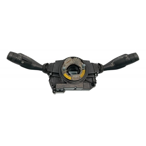 Chave Seta Limpador Volvo S60 2019