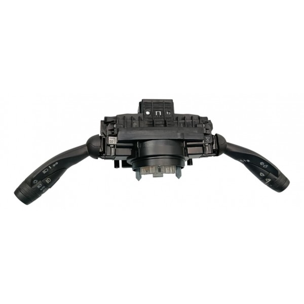 Chave Seta Limpador Volvo S60 2019