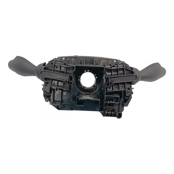 Chave Seta Limpador Volvo S60 2019