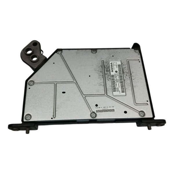 Módulo Som Harman Kardon Volvo S60 2019 Cinza