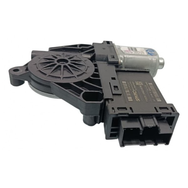 Motor Vidro Elétrico Traseiro Direito Volvo S60 2019