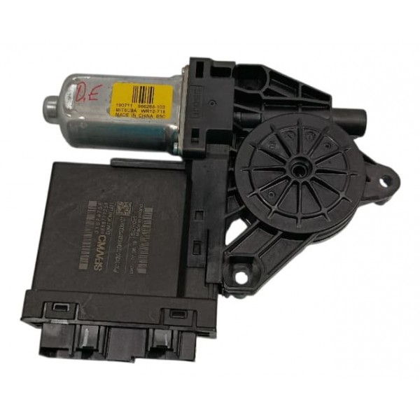 Motor Vidro Elétrico Dianteiro Esquerdo Volvo S60 2019