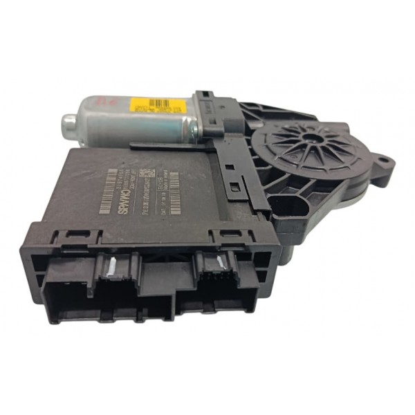 Motor Vidro Elétrico Dianteiro Esquerdo Volvo S60 2019