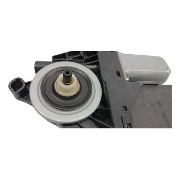 Motor Vidro Elétrico Dianteiro Esquerdo Volvo S60 2019