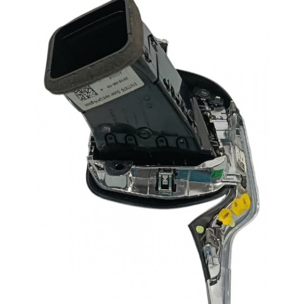 Difusor Ar Painel Esquerdo Volvo S60 2019