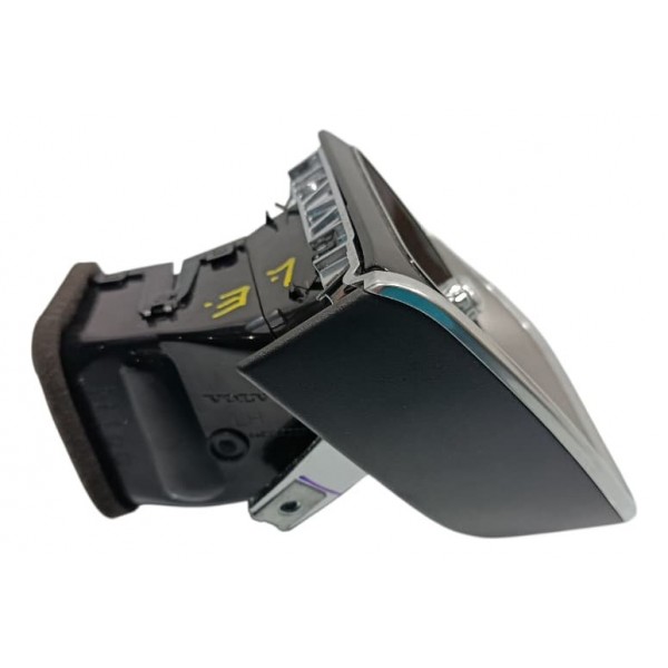 Difusor Ar Painel Esquerdo Volvo S60 2019