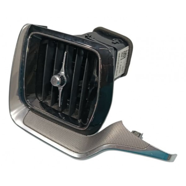 Difusor Ar Painel Esquerdo Volvo S60 2019