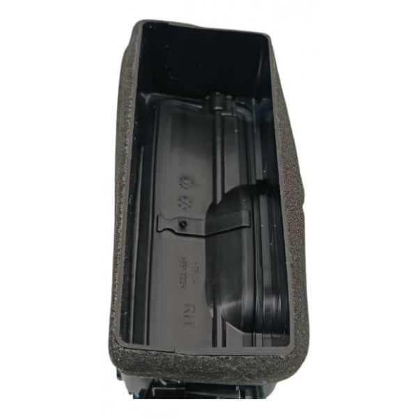 Difusor Ar Painel Central Direito Volvo S60 2019