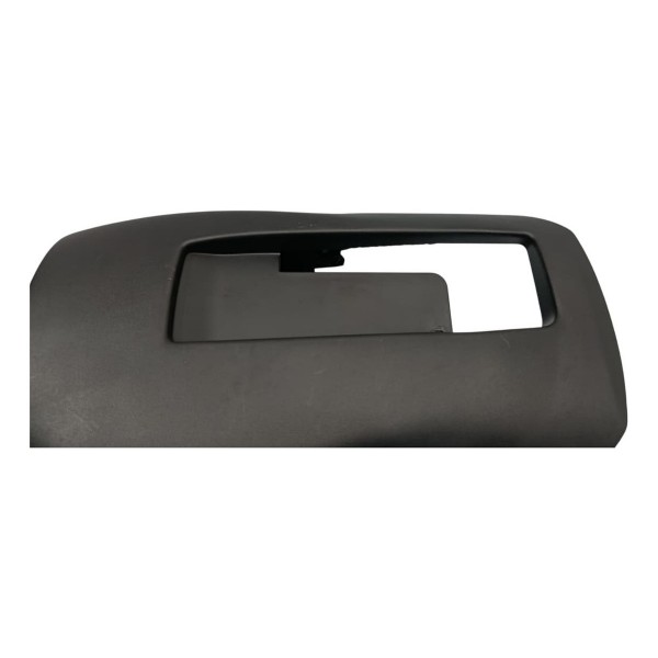 Moldura Acabamento Coluna Direção Volvo S60 2019