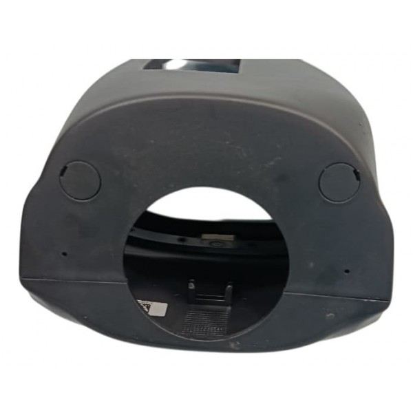 Moldura Acabamento Coluna Direção Volvo S60 2019