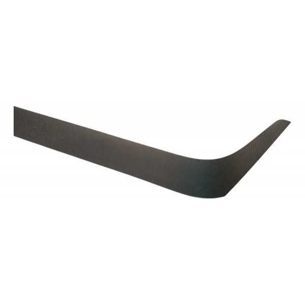 Moldura Painel Volvo S60 2019