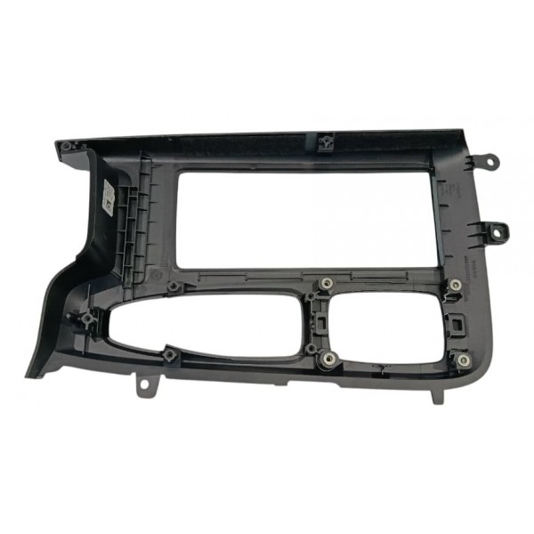 Moldura Seletora Marcha Volvo S60 2019