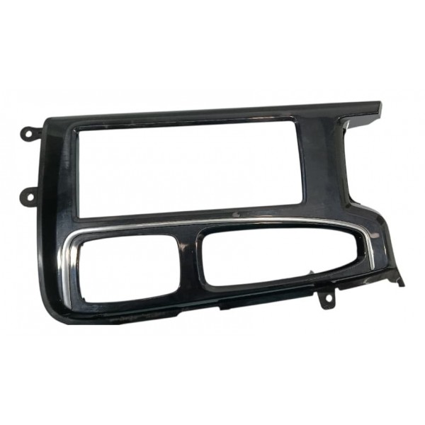 Moldura Seletora Marcha Volvo S60 2019