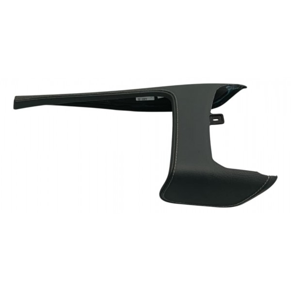 Moldura Console Central Volvo S60 2019