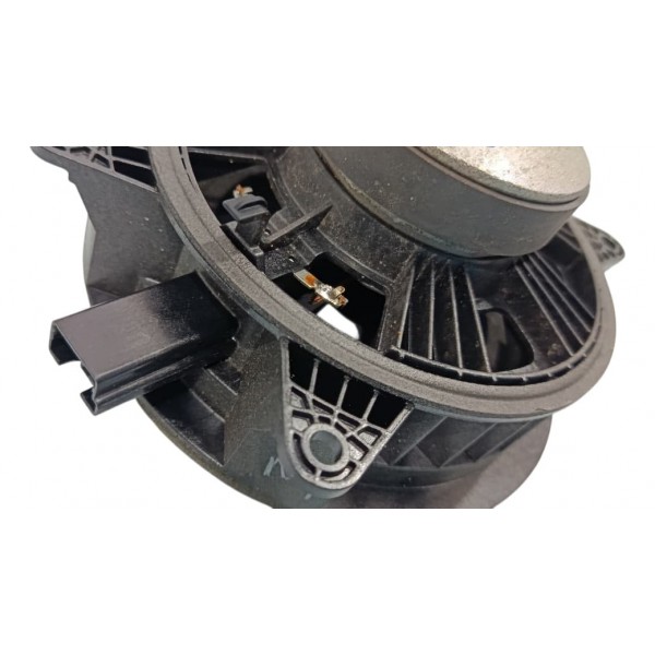 Alto Falante Porta Traseiro Direito Volvo S60 2019 Cinza