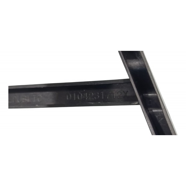 Fechadura Porta Traseira Direita Volvo S60 2019