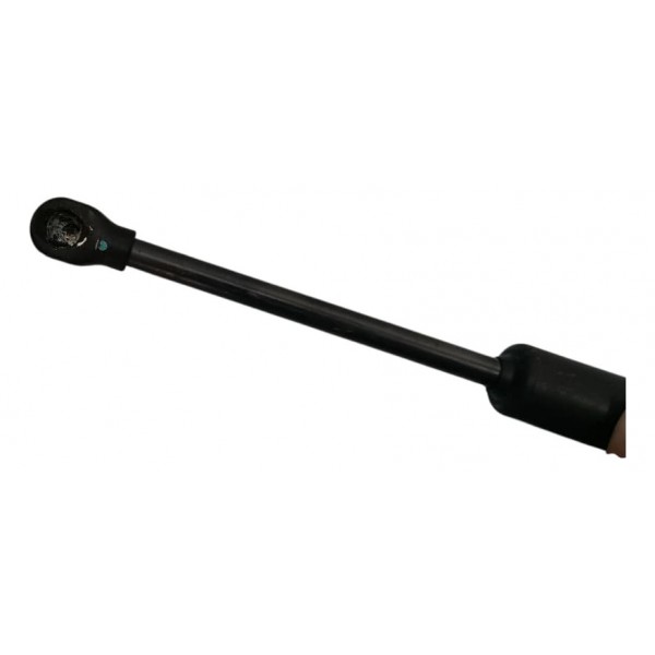 Amortecedor Tampa Traseira Volvo S60 2019