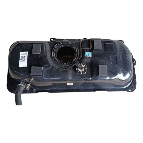 Tanque Combustivel Byd Song Plus 24/25