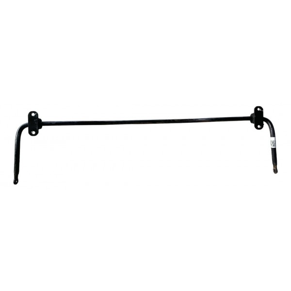 Barra Estabilizadora Traseira Byd Song Plus 24/25