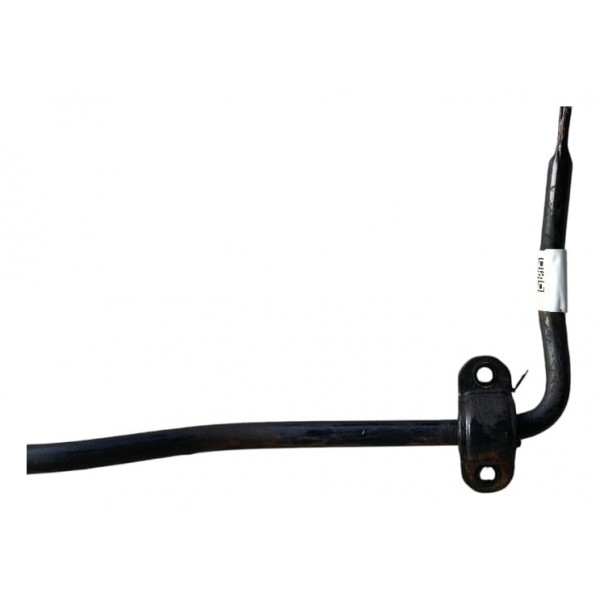 Barra Estabilizadora Traseira Byd Song Plus 24/25