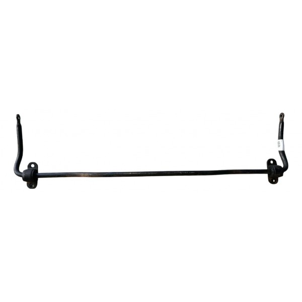 Barra Estabilizadora Traseira Byd Song Plus 24/25