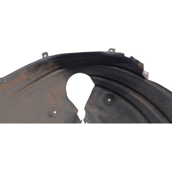 Parabarro Dianteiro Esquerdo Byd Song Plus 24/25