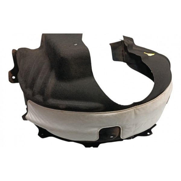 Parabarro Traseiro Direito Byd Song Plus 24/25