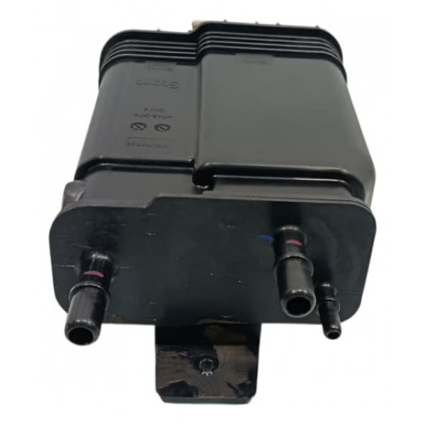 Canister Byd Song Plus 24/25