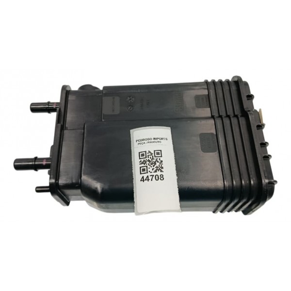 Canister Byd Song Plus 24/25