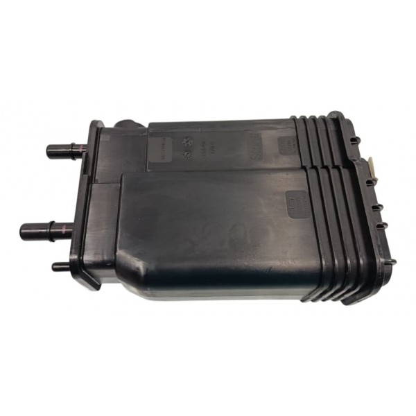 Canister Byd Song Plus 24/25