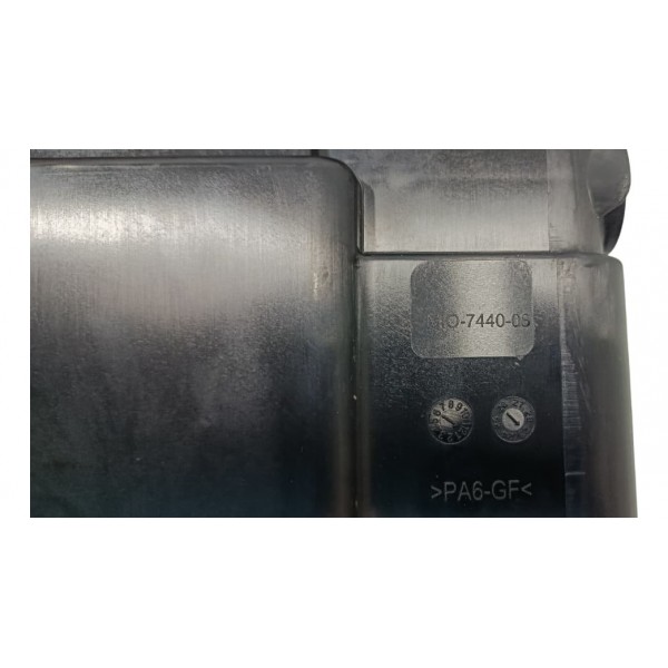 Canister Byd Song Plus 24/25